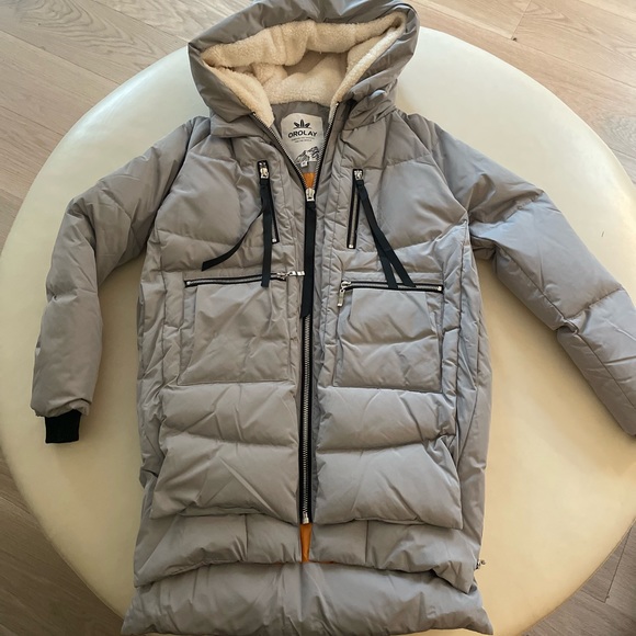 Orolay Jackets & Coats Orolay Popular Amazon Coat Practically Brand